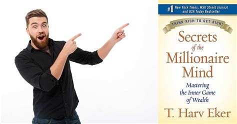 www.millionairemindbook.com free book bonuses|RESERVE MY FREE SPOT NOW .